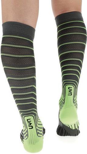 Produktbild UYN Run Compression Onepiece 0.0 (35 - 38)