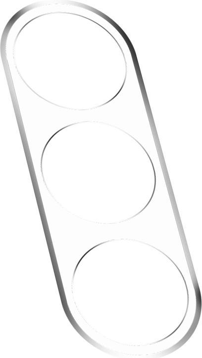 Immagine prodotto Imak Protezione della telecamera ClearShield (1 Pezzo/i, Samsung Galaxy A35)