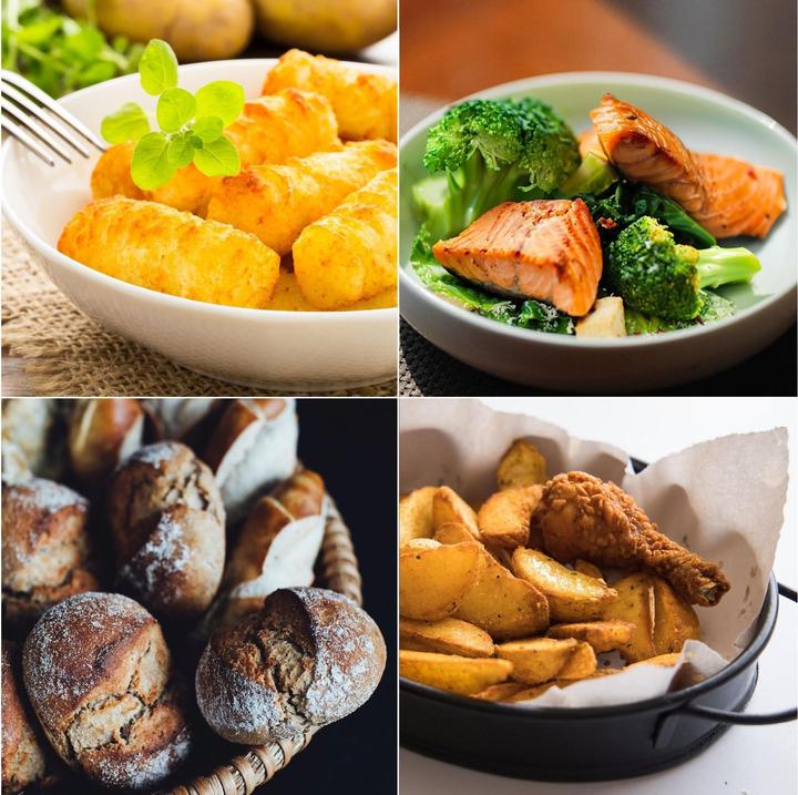 Image du produit Caso Steam & Air Fry 700