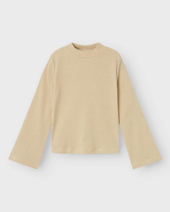 Produktbild Name it Slim Fit Oberteil mit langen Ärmeln (122)