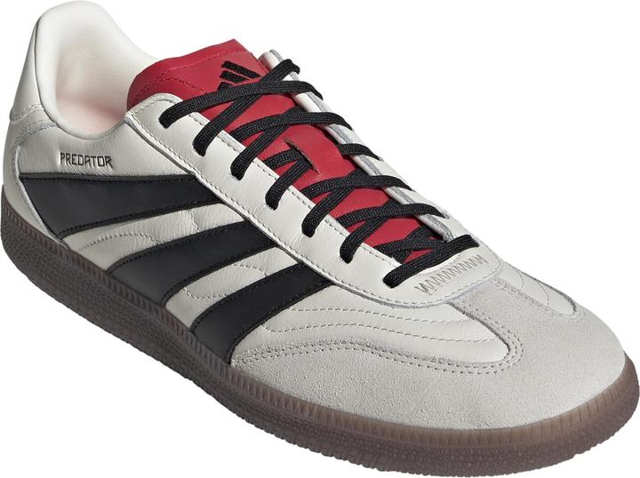 Produktbild adidas Predator Freestyle (42)