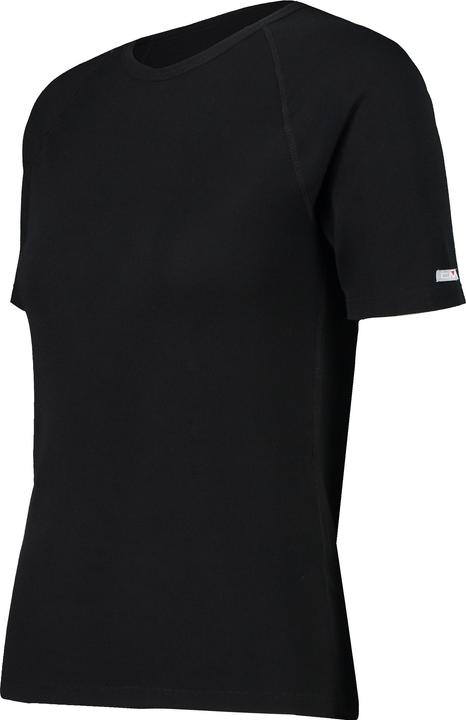 Produktbild CMP Campagnolo Sweat (M)