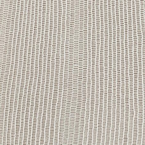Produktbild Falke Classic Rib TI (152 - 164)