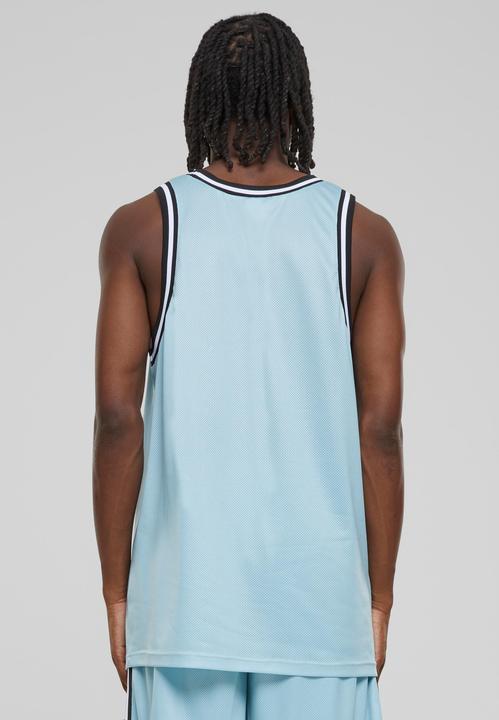Image du produit Urban Classics Débardeur en maille - 142645 (M)