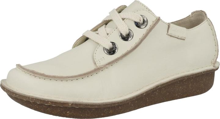 Clarks Funny Dream - 51291
