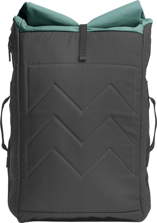 Image du produit Mero Mero Mini Smögen Duffle (70 l)
