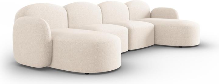 Produktbild Micadoni Blair (Wohnlandschaft)