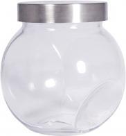 Produktbild Rayher Bonbonglas