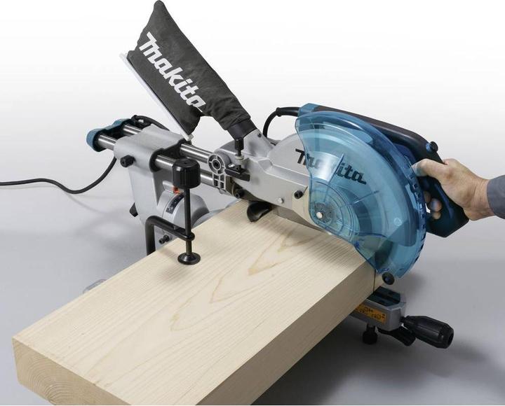 Image du produit Makita LS1110F
