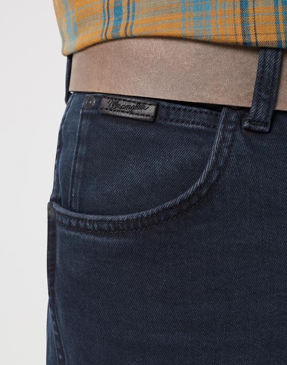 Immagine prodotto Wrangler Jeans Texas Low Stretch (W34/L30)
