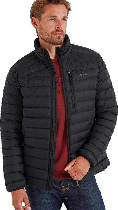 Image du produit TOG24 Veste North RDS (M)