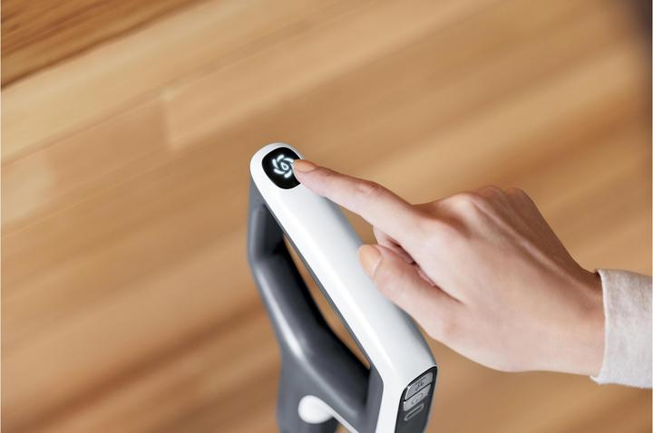 Produktbild Bissell CrossWave HF3 Cordless Pro