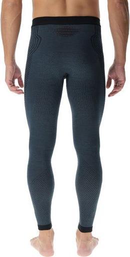 Image du produit UYN Pantalon thermique Fusyon (XXL)
