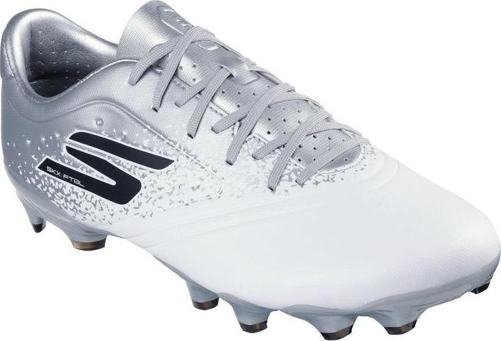 Skechers Razor 1.5 Academy FG