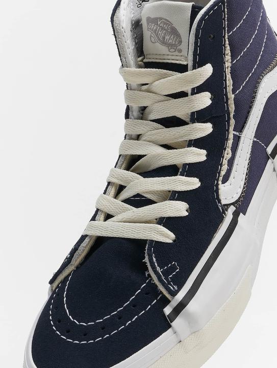 Produktbild Vans Schuhe Sk8-Hi Reconstruct - 110915 (41)