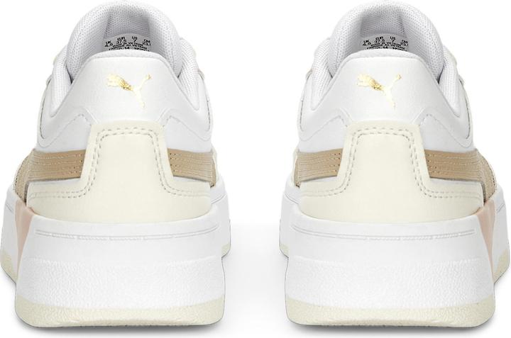 Produktbild Puma Cali Dream Lth Wns (38)