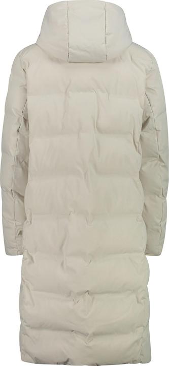 Produktbild CMP Campagnolo Women's Coat Fix Hood 34K0096 (40, M)