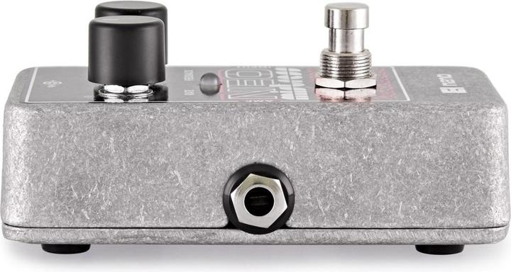 Produktbild Electro-Harmonix Neo Mistress (Gitarre)