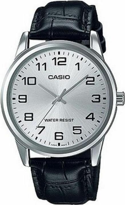 Produktbild Casio Standard (38 mm)