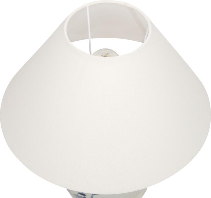 Image du produit Beliani Magros