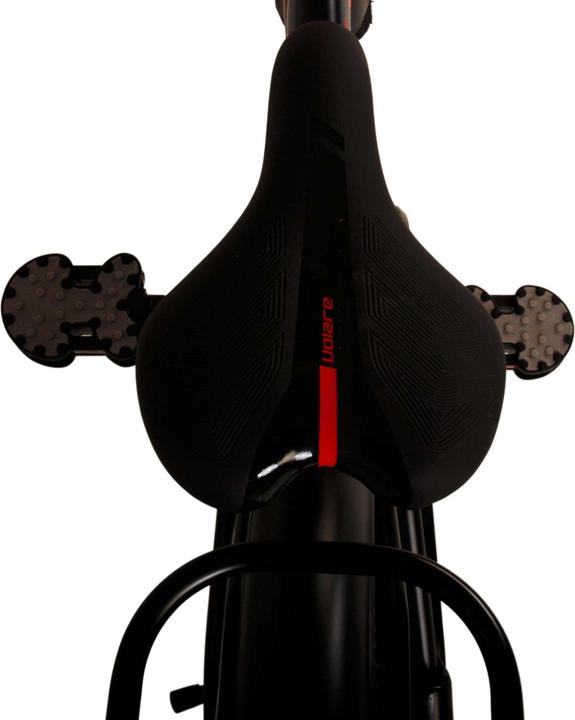 Immagine prodotto Volare Thombike (18")