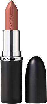 Produktbild MAC Cosmetics MACximal Sleek Satin Lipstick BLANKETY (Blankety)