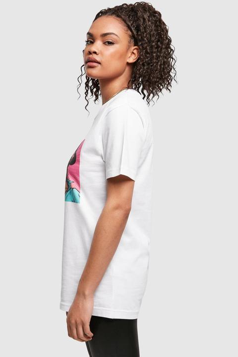 Produktbild Mister Tee Ladies Only Female Tee (S, M)