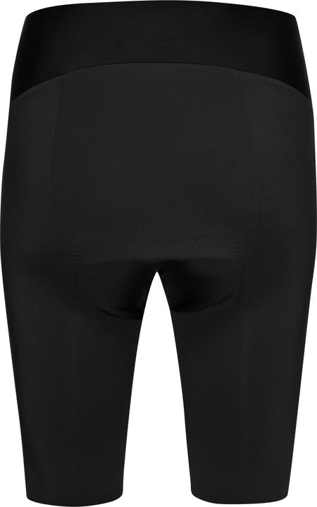 Immagine prodotto Gore Wear Spinshift Short Tights+ Donna (44)