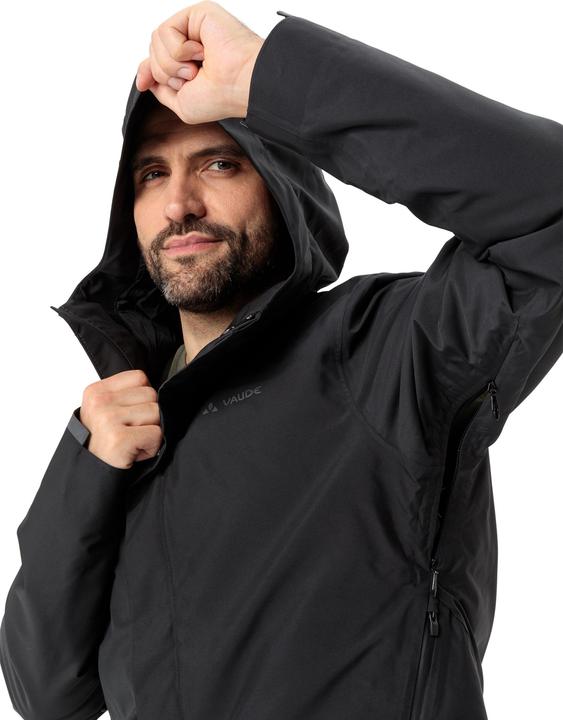 Actual product image Vaude Cyclist (XXL)
