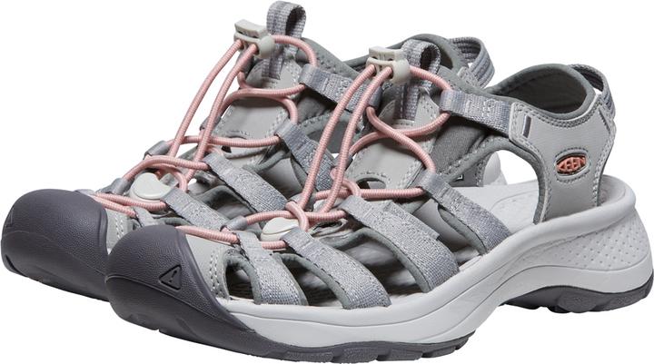 Produktbild Keen W Astoria West Sandal (37)