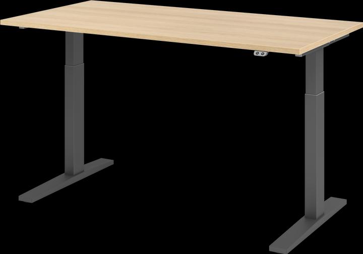 Rovere