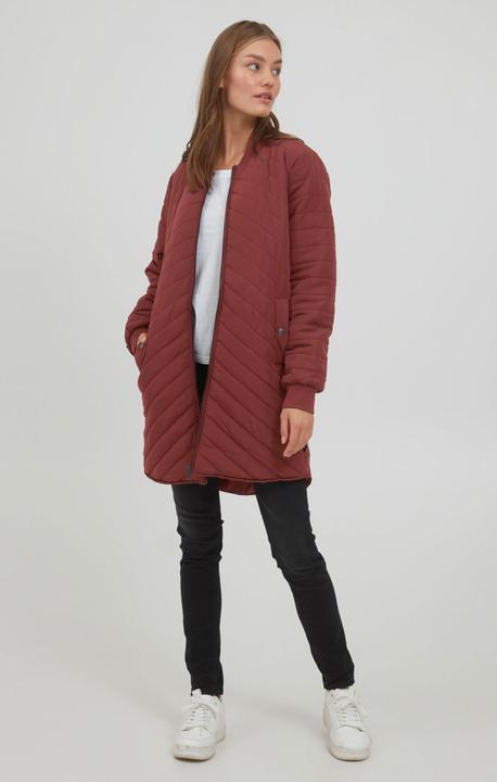 Image du produit Oxmo OXMadalyn 21800027-ME (M)