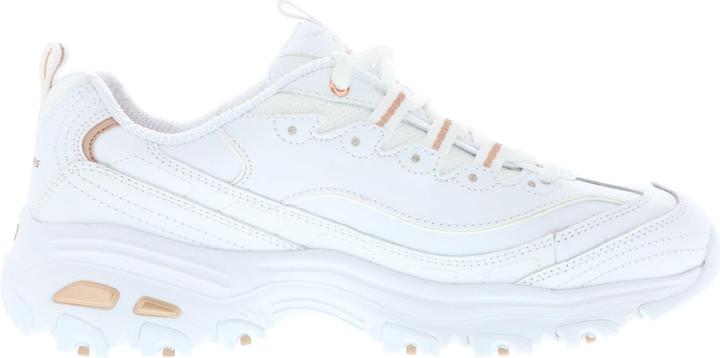 Immagine prodotto Skechers Scarpe allacciate (40)