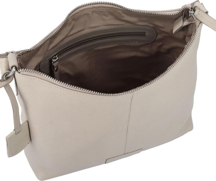 Produktbild Burkely Soft Skylar Shoulderbag