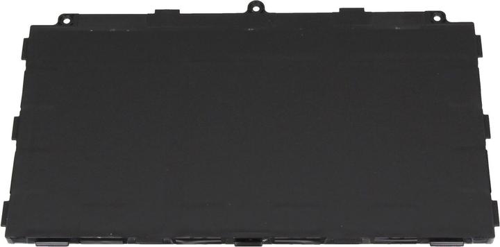 Actual product image Fujitsu CP785375-XX (3 Cells, 3420 mAh)