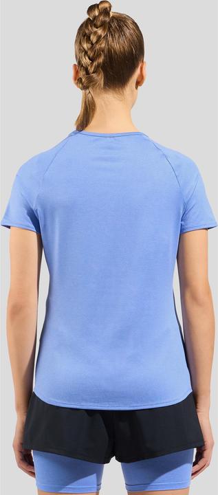 Actual product image Odlo Active 365 (M)