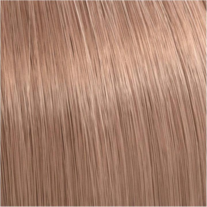Produktbild Wella Color Touch Rich Naturals (8, 35 hellblond gold-mahagoni)