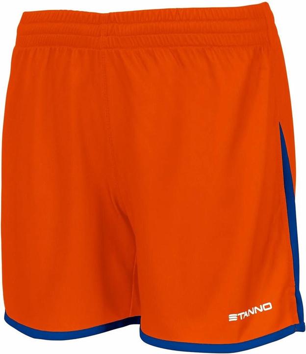 Actual product image Stanno Altius Shorts Ladies (M)