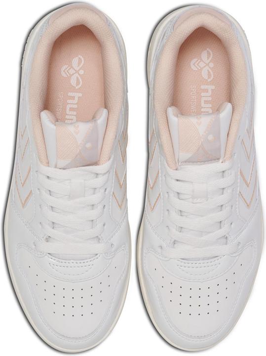 Produktbild hummel St Power Play Wm2 (41)