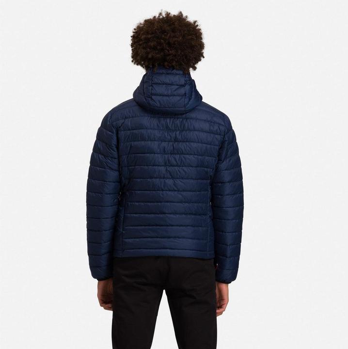 Actual product image Rossignol Rossi Hood Jacket (XL)