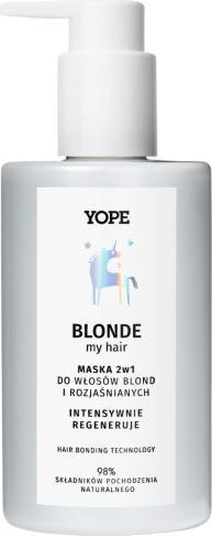 Produktbild MGA Na (300 ml)