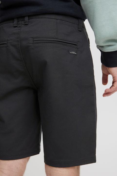 Produktbild Blend BHShorts - 20715732 (L)