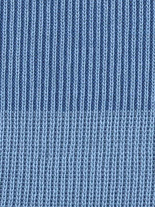 Image du produit Falke Fine Shadow Chaussettes pour hommes (Une unité par pack, 43 - 44)
