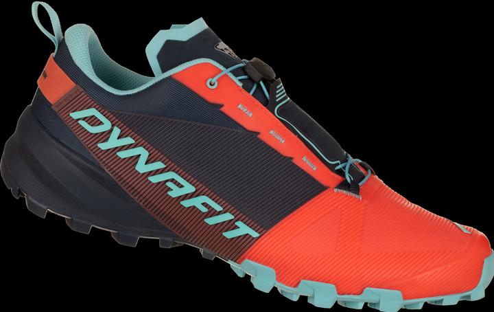 Produktbild Dynafit TRAVERSE, Damen (40.5)