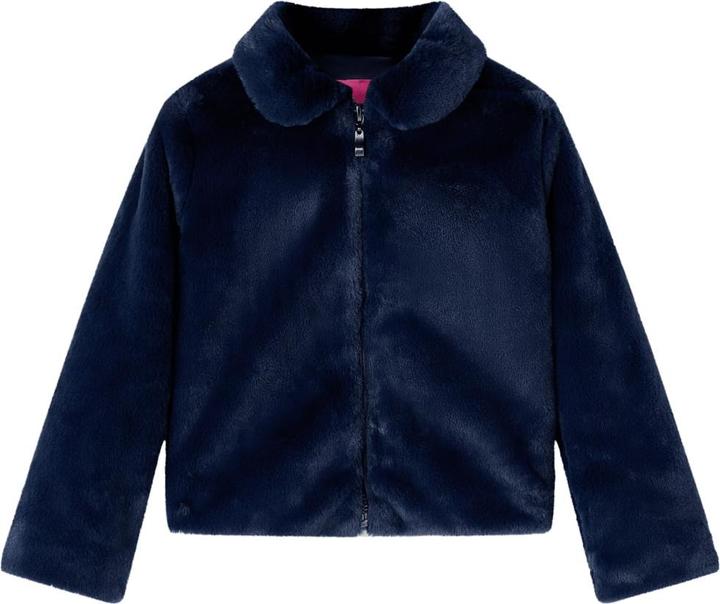 Produktbild VidaXL Lynnelle (104)