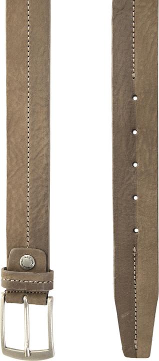 Image du produit PIKE Gürtel (110)