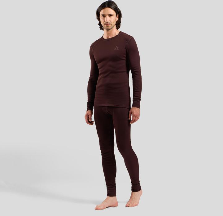 Actual product image Odlo Active Warm (L)