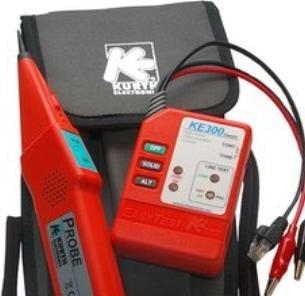 Immagine prodotto Kurth KE 301