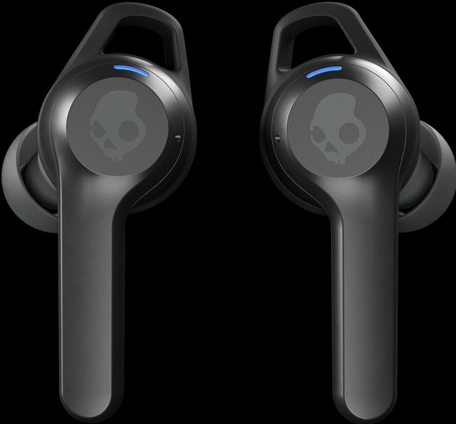 Image du produit Skullcandy Indy Evo (6 h, Sans fil)