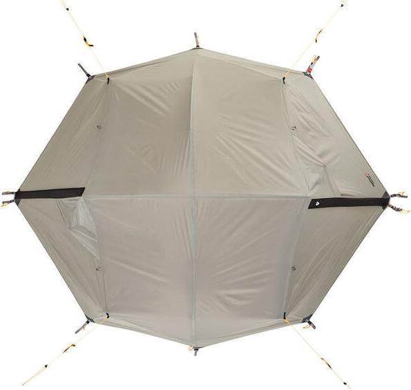 Produktbild Wechsel Venture 3 Travel Line Zelt (Kuppelzelt, 0.00 kg, 3 Personen)